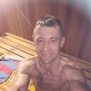 ���������� ������, ���� ������� ����, 36 ���, ������������ ��� ������, ����� � ���������