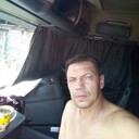  ,   , 50 ,   ,   