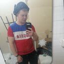  ,   , 32 ,   ,   , 