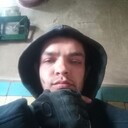 ���������� ��������������, ���� ������� ����, 33 ����, ������������ ��� ������, ����� � ���������