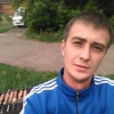 ���������� ����, ���� ������� ������, 37 ���, ������������ ��� ����� � ���������, c�������� ���������