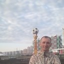 ���������� �������, ���� ������� ����, 47 ���, ������������ ��� ������, ����� � ���������, c�������� ���������