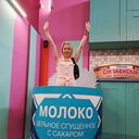 ���������� ������, ���� ������� ���, 40 ���, ������������ ��� c�������� ���������