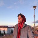 ���������� ������, ���� ����� ������, 24 ����, ������������ ��� ������, ����� � ���������