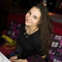  ,   , 30 ,   ,   , c , 