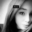  ,   , 24 ,   ,   , c 