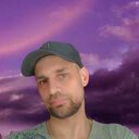 ���������� �����-���������, ���� ������� � Gry, 51 ���, ������������ ��� ������, ����� � ���������, c�������� ���������, ���������