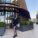 ���������� ������, ���� ������� ������, 31 ���, ������������ ��� ������, ����� � ���������