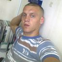 ���������� ��������, ���� ������� ����, 40 ���, ������������ ��� ������, ����� � ���������, c�������� ���������