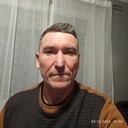  Chorzow,   Vyacheslav, 56 ,   ,   