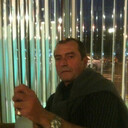  ,   David, 58 ,   ,   