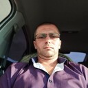 ���������� ���������, ���� ������� �������, 45 ���, ������������ ��� ������, ����� � ���������