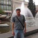  ,   , 59 ,   ,   , c 