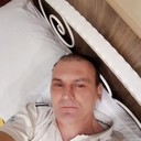 ���������� �����-���������, ���� ������� ���������, 56 ���, ������������ ��� ����� � ���������, c�������� ���������