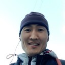 ���������� ����-���, ���� ������� Soel, 33 ����, ������������ ��� ������, ����� � ���������