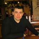 ���������� ������, ���� ������� ������, 42 ����, ������������ ��� ������, ����� � ���������, c�������� ���������