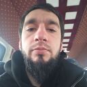  ,   , 32 ,   ,   , 