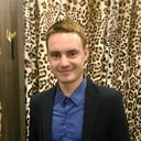 ���������� ���������, ���� ������� ������, 37 ���, ������������ ��� ������, ����� � ���������, c�������� ���������, ���������