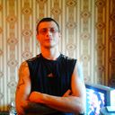 ,   Nikolai, 44 ,   ,   , c , 