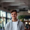 ���������� ������������, ���� ������� ��������, 37 ���, ������������ ��� ������, ����� � ���������, c�������� ���������, ���������