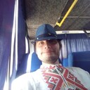 ���������� �������, ���� ������� ����, 33 ����, ������������ ��� ����� � ���������, c�������� ���������