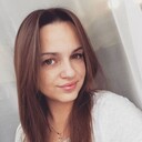  ,   , 25 ,   ,   , c , 