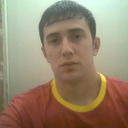 ���������� �������������, ���� ������� ������, 32 ����, ������������ ��� ������