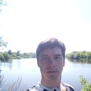 ���������� ������, ���� ������� ������, 41 ���, ������������ ��� ������, ����� � ���������, c�������� ���������