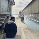  ,   Serkan, 38 ,   ,   