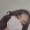  ,   , 22 ,   ,   , 
