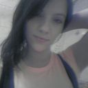 ���������� ����, ���� ������� ������, 36 ���, ������������ 