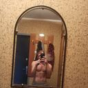  ,   , 23 ,   ,   , 