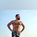  --,   , 34 ,   ,   