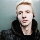 ���������� ������, ���� ������� �����, 27 ���, ������������ ��� ������, ����� � ���������