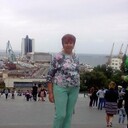  ,   , 62 ,   ,   , c 