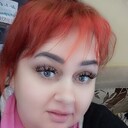 ���������� ���������, ���� ������� ������� �, 42 ����, ������������ ��� ������, ����� � ���������, c�������� ���������