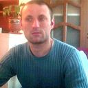 ���������� �������, ���� ������� Tom, 41 ���, ������������ ��� ������, ���������