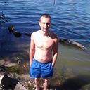 ���������� ����, ���� ������� Svyatoy, 43 ����, ������������ ��� ������