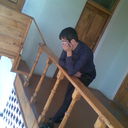  ,   Massiv, 35 ,   