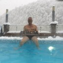  ,   , 61 ,   ,   