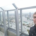 ���������� ���������, ���� ������� ����������, 33 ����, ������������ 