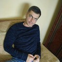  ,   , 46 ,   ,   , c , 