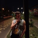 ���������� ������, ���� ������� ���������, 33 ����, ������������ ��� ������