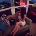 ���������� �������, ���� ������� ��������, 34 ����, ������������ ��� ������, ����� � ���������, c�������� ���������