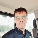 ���������� ������, ���� ������� ����, 30 ���, ������������ ��� ������, ����� � ���������