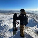 ���������� ���, ���� ������� ������, 32 ����, ������������ ��� ������, ����� � ���������