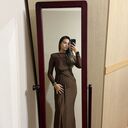 ���������� Adiyaman, ���� ������� �������, 21 ���, ������������ ��� c�������� ���������