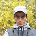 ���������� ������, ���� ������� ����, 33 ����, ������������ 