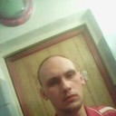  ,   , 32 ,     , c , 