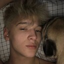 ���������� ������, ���� ����� ����, 22 ����, ������������ ��� ������, ����� � ���������